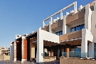 Malta - Mellieha Bay -  Seabank Resort & Spa ****