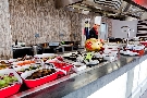 Malta - Mellieha Bay -  Seabank Resort & Spa ****