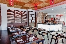 Malta - Mellieha Bay -  Seabank Resort & Spa ****