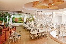Malta - Mellieha Bay -  Seabank Resort & Spa ****