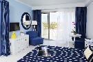 Malta - Mellieha Bay -  Seabank Resort & Spa ****