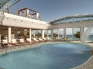 Grcko  Peloponz Barcelo Hydra Beach *****