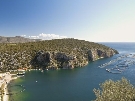 Gr�cko - Pelopon�z - Barcelo Hydra Beach *****