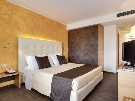 Gr�cko - Pelopon�z - Barcelo Hydra Beach *****