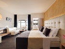 Gr�cko - Pelopon�z - Barcelo Hydra Beach *****