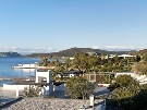 Gr�cko - Pelopon�z - Barcelo Hydra Beach *****