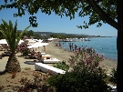 Gr�cko - Pelopon�z - Barcelo Hydra Beach *****