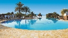 Gr�cko - Pelopon�z - Barcelo Hydra Beach *****