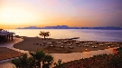 Gr�cko - Pelopon�z - Barcelo Hydra Beach *****