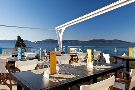 Gr�cko - Pelopon�z - Barcelo Hydra Beach *****