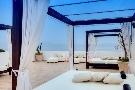 Gr�cko - Pelopon�z - Barcelo Hydra Beach *****