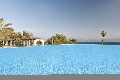 Gr�cko - Pelopon�z - Barcelo Hydra Beach *****