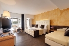 Gr�cko - Pelopon�z - Barcelo Hydra Beach *****