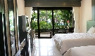 Thajsko  Koh Samui Grand Thai House Resort ***