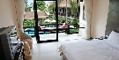 Thajsko - Koh Samui - Grand Thai House Resort ***