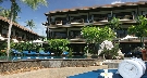 Thajsko - Koh Samui - Grand Thai House Resort ***