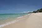 Thajsko - Koh Samui - Grand Thai House Resort ***