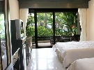 Thajsko - Koh Samui - Grand Thai House Resort ***