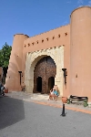 Tunisko - Sousse - Lti El Ksar Resort & Thalasso****