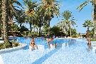 Tunisko - Sousse - Lti El Ksar Resort & Thalasso****
