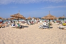 Tunisko - Sousse - Lti El Ksar Resort & Thalasso****