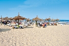 Tunisko - Sousse - Lti El Ksar Resort & Thalasso****