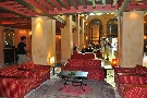 Tunisko - Sousse - Lti El Ksar Resort & Thalasso****