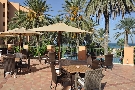 Tunisko - Sousse - Lti El Ksar Resort & Thalasso****