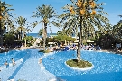 Tunisko - Sousse - Lti El Ksar Resort & Thalasso****