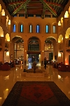 Tunisko - Sousse - Lti El Ksar Resort & Thalasso****