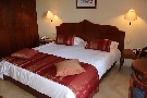 Tunisko - Sousse - Lti El Ksar Resort & Thalasso****
