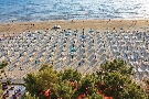 Alb�nsko - Durres - Depandans Ibiza ***