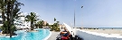 �panielsko - Andal�zia - Costa de Almeria - Roc Golf Trinidat ****