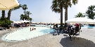 �panielsko - Andal�zia - Costa de Almeria - Roc Golf Trinidat ****