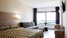 �panielsko - Andal�zia - Costa de Almeria - Roc Golf Trinidat ****