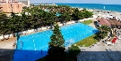 �panielsko - Andal�zia - Costa de Almeria - Roc Golf Trinidat ****
