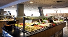 �panielsko - Andal�zia - Costa de Almeria - Roc Golf Trinidat ****