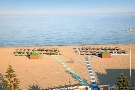 �panielsko - Andal�zia - Costa de Almeria - Protour Roquetas Hotel & SPA *****