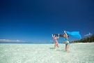 Maledivy - Meemu Atoll - Medhufushi Island Resort ****+