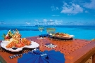 Maledivy - Meemu Atoll - Medhufushi Island Resort ****+