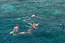 Maledivy - Meemu Atoll - Medhufushi Island Resort ****+