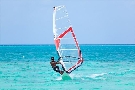 Maledivy - Meemu Atoll - Medhufushi Island Resort ****+