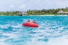 Maledivy - Meemu Atoll - Medhufushi Island Resort ****+