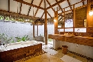Maledivy - Meemu Atoll - Medhufushi Island Resort ****+