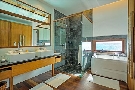 Maledivy - Meemu Atoll - Medhufushi Island Resort ****+