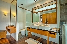 Maledivy - Meemu Atoll - Medhufushi Island Resort ****+