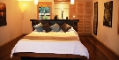 Maledivy - Lhaviyani Atoll - Kuredu Island Resort & Spa ****