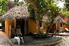 Maledivy - Lhaviyani Atoll - Kuredu Island Resort & Spa ****