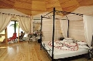 Maledivy - Lhaviyani Atoll - Kuredu Island Resort & Spa ****