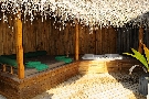 Maledivy - Lhaviyani Atoll - Kuredu Island Resort & Spa ****